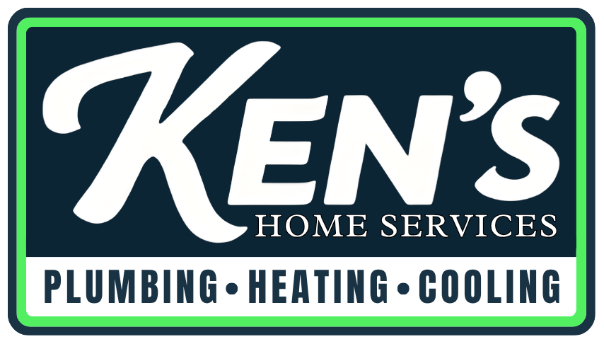 Kens Logo png