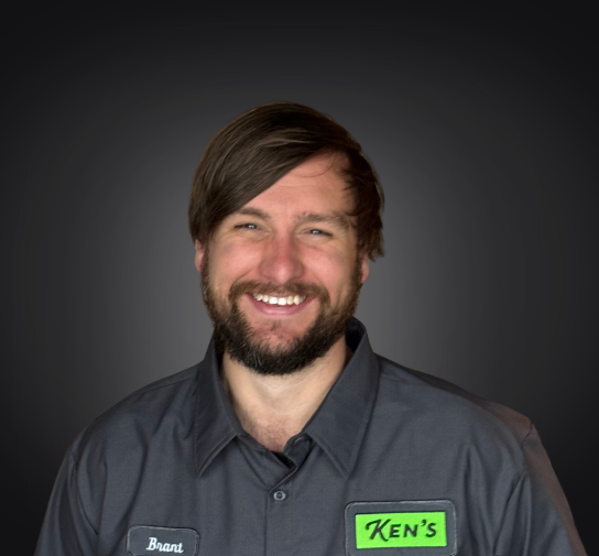 Screenshot 2026-03-24 111416