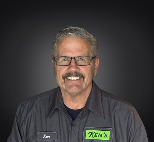 Screenshot 2026-03-24 111803