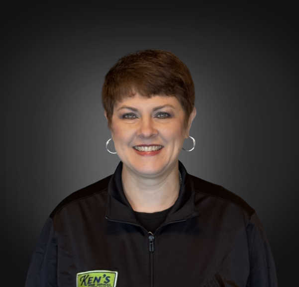 Screenshot 2026-03-26 111852