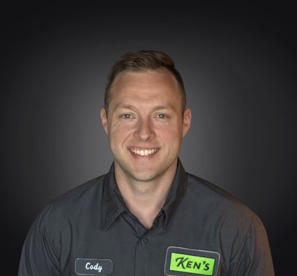 Screenshot 2026-03-26 112308