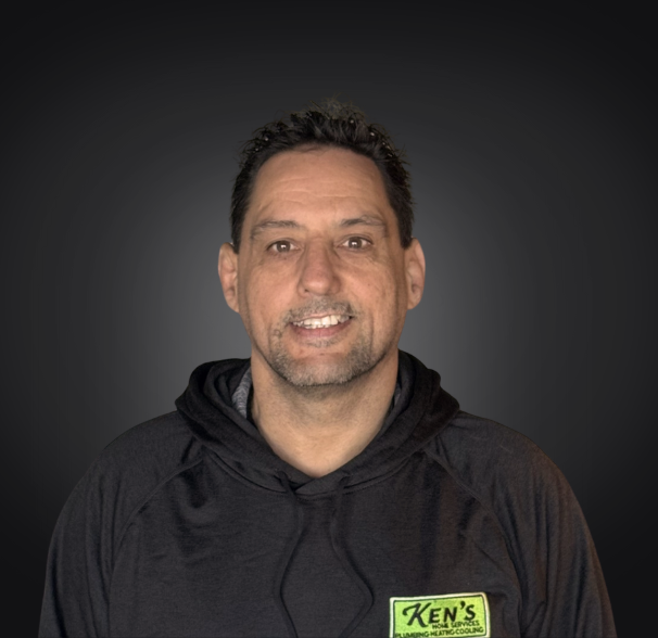 Screenshot 2026-03-26 115226