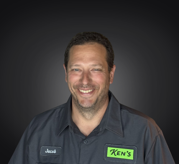 Screenshot 2026-03-26 115521