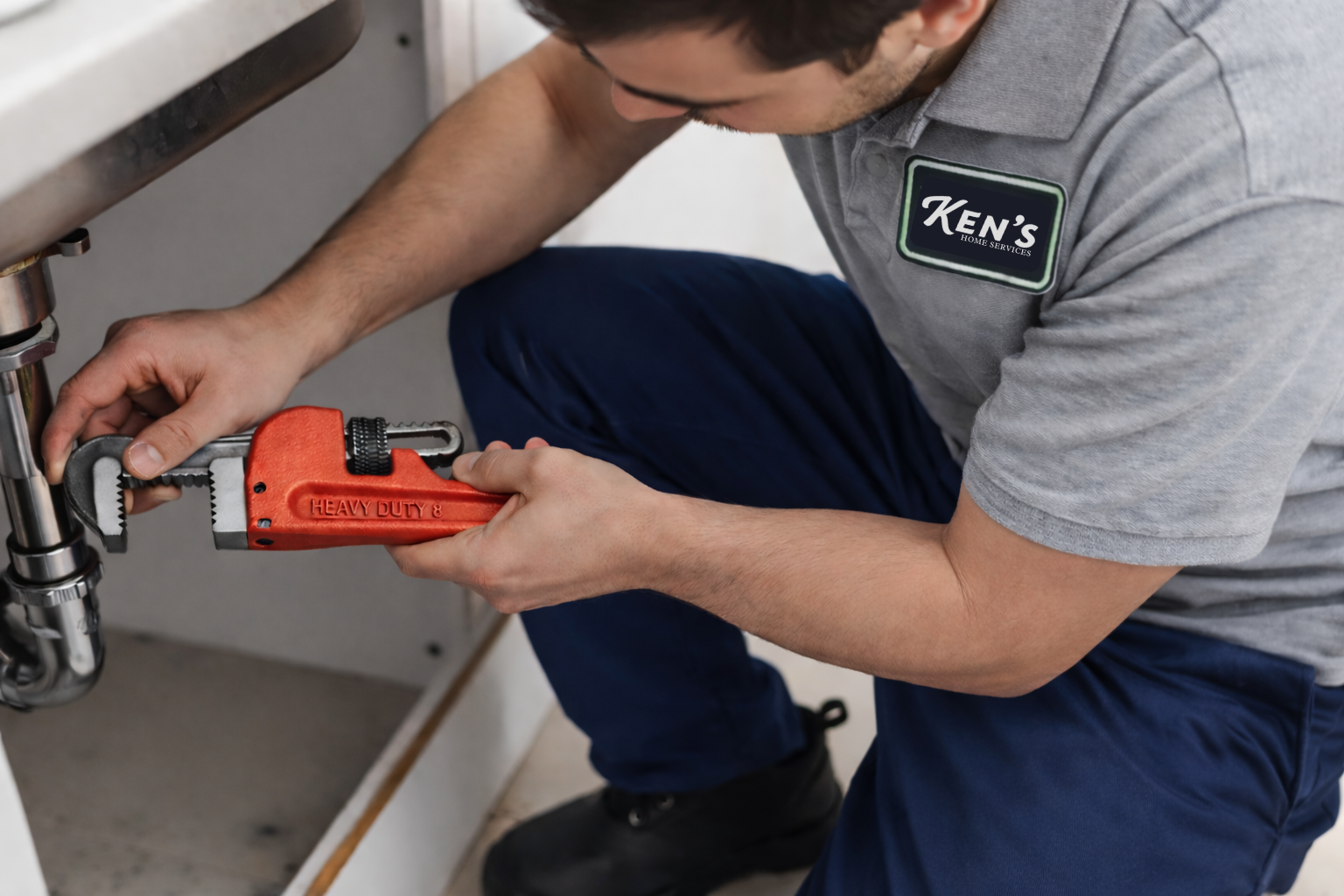 Untitled design (23)